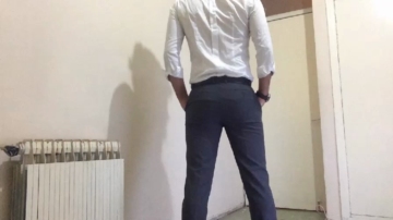alexrus2  20-12-2021 Recorded Video XXX